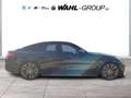 BMW i4 M50 Gran Coupé DrAssProf Schnitzer Spoiler und Fed Groen - thumbnail 6