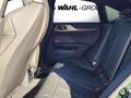 BMW i4 M50 Gran Coupé DrAssProf Schnitzer Spoiler und Fed Groen - thumbnail 12