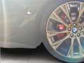 BMW i4 M50 Gran Coupé DrAssProf Schnitzer Spoiler und Fed Groen - thumbnail 7