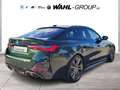 BMW i4 M50 Gran Coupé DrAssProf Schnitzer Spoiler und Fed Groen - thumbnail 2