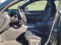 BMW i4 M50 Gran Coupé DrAssProf Schnitzer Spoiler und Fed Groen - thumbnail 8