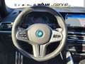 BMW i4 M50 Gran Coupé DrAssProf Schnitzer Spoiler und Fed Groen - thumbnail 11