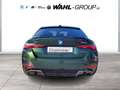 BMW i4 M50 Gran Coupé Schnitzer Laser Carbon HaKa DrAssPr Grün - thumbnail 4
