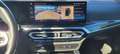 BMW i4 M50 Gran Coupé DrAssProf Schnitzer Spoiler und Fed Groen - thumbnail 14