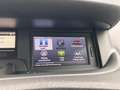 Renault Scenic 1.6 Expression 2e Eigenaar,Navi,Airco,Cruise,Elek Blauw - thumbnail 12