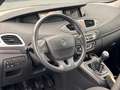 Renault Scenic 1.6 Expression 2e Eigenaar,Navi,Airco,Cruise,Elek Blauw - thumbnail 17