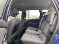 Renault Scenic 1.6 Expression 2e Eigenaar,Navi,Airco,Cruise,Elek Blauw - thumbnail 8