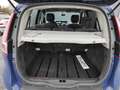 Renault Scenic 1.6 Expression 2e Eigenaar,Navi,Airco,Cruise,Elek Blauw - thumbnail 11