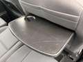 Renault Scenic 1.6 Expression 2e Eigenaar,Navi,Airco,Cruise,Elek Blauw - thumbnail 31