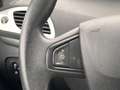 Renault Scenic 1.6 Expression 2e Eigenaar,Navi,Airco,Cruise,Elek Blauw - thumbnail 19