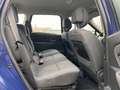 Renault Scenic 1.6 Expression 2e Eigenaar,Navi,Airco,Cruise,Elek Blauw - thumbnail 9
