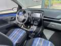 Peugeot 108 1.0 e-VTi Collection TOP! Open Dak / Carplay / Cam Blauw - thumbnail 12