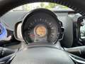 Peugeot 108 1.0 e-VTi Collection TOP! Open Dak / Carplay / Cam Blauw - thumbnail 24