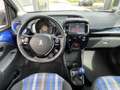 Peugeot 108 1.0 e-VTi Collection TOP! Open Dak / Carplay / Cam Blauw - thumbnail 18