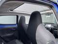Peugeot 108 1.0 e-VTi Collection TOP! Open Dak / Carplay / Cam Blauw - thumbnail 10