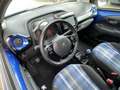 Peugeot 108 1.0 e-VTi Collection TOP! Open Dak / Carplay / Cam Blauw - thumbnail 20