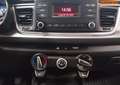 Kia Rio 1.2i*Sièges chauff*Capteurs AR*224 € x 48m* Blanc - thumbnail 7