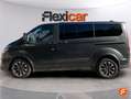 Ford Tourneo Custom 2.0 Ecoblue 136kW (185CV) Hybr L1 Sport Noir - thumbnail 5