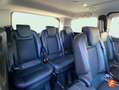 Ford Tourneo Custom 2.0 Ecoblue 136kW (185CV) Hybr L1 Sport Noir - thumbnail 25