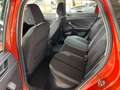 Volkswagen Polo Polo VI 1.0 TSI OPF Highline, 5-Gang,App-Connect Orange - thumbnail 7