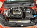 Volkswagen Polo Polo VI 1.0 TSI OPF Highline, 5-Gang,App-Connect Orange - thumbnail 9