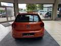 Volkswagen Polo Polo VI 1.0 TSI OPF Highline, 5-Gang,App-Connect Orange - thumbnail 3