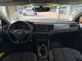 Volkswagen Polo Polo VI 1.0 TSI OPF Highline, 5-Gang,App-Connect Orange - thumbnail 10