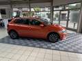 Volkswagen Polo Polo VI 1.0 TSI OPF Highline, 5-Gang,App-Connect Orange - thumbnail 4