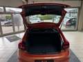 Volkswagen Polo Polo VI 1.0 TSI OPF Highline, 5-Gang,App-Connect Orange - thumbnail 5