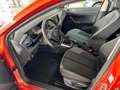 Volkswagen Polo Polo VI 1.0 TSI OPF Highline, 5-Gang,App-Connect Orange - thumbnail 6