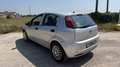 Fiat Punto Punto Evo 5p 1.2 Dynamic s Silber - thumbnail 2