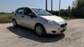 Fiat Punto Punto Evo 5p 1.2 Dynamic s Silber - thumbnail 4