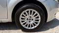 Fiat Punto Punto Evo 5p 1.2 Dynamic s Silber - thumbnail 13