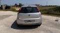 Fiat Punto Punto Evo 5p 1.2 Dynamic s Silber - thumbnail 6