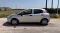 Fiat Punto Punto Evo 5p 1.2 Dynamic s Silber - thumbnail 3