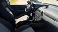 Fiat Punto Punto Evo 5p 1.2 Dynamic s Silber - thumbnail 5