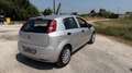 Fiat Punto Punto Evo 5p 1.2 Dynamic s Silber - thumbnail 8