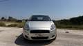 Fiat Punto Punto Evo 5p 1.2 Dynamic s Silber - thumbnail 9
