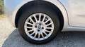 Fiat Punto Punto Evo 5p 1.2 Dynamic s Silber - thumbnail 12
