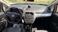 Fiat Punto Punto Evo 5p 1.2 Dynamic s Silber - thumbnail 11