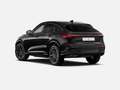 Audi Q5 Sportback 2.0 TFSI e-hybrid quattro S edition Comp Negro - thumbnail 2