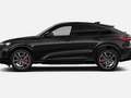 Audi Q5 Sportback 2.0 TFSI e-hybrid quattro S edition Comp Negro - thumbnail 8