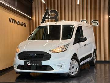 1.5 TDCi * 3 PLACES * GARANTIE 12 MOIS * 1ER PROP *