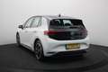 Volkswagen ID.3 First 58 kWh SOH 93,2% | Trekhaak | Navigatie | Ca Weiß - thumbnail 6