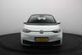Volkswagen ID.3 First 58 kWh SOH 93,2% | Trekhaak | Navigatie | Ca Weiß - thumbnail 2