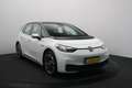 Volkswagen ID.3 First 58 kWh SOH 93,2% | Trekhaak | Navigatie | Ca Weiß - thumbnail 3