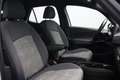 Volkswagen ID.3 First 58 kWh SOH 93,2% | Trekhaak | Navigatie | Ca Weiß - thumbnail 23