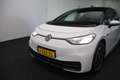 Volkswagen ID.3 First 58 kWh SOH 93,2% | Trekhaak | Navigatie | Ca Weiß - thumbnail 26