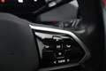 Volkswagen ID.3 First 58 kWh SOH 93,2% | Trekhaak | Navigatie | Ca Weiß - thumbnail 10