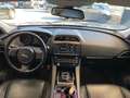 Jaguar F-Pace 2.0 D 180 CV AWD aut. ** MOTORE NUOVO ** Bleu - thumbnail 11
